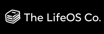 The LifeOS Co.